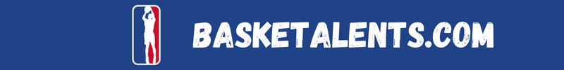 basketalents.com